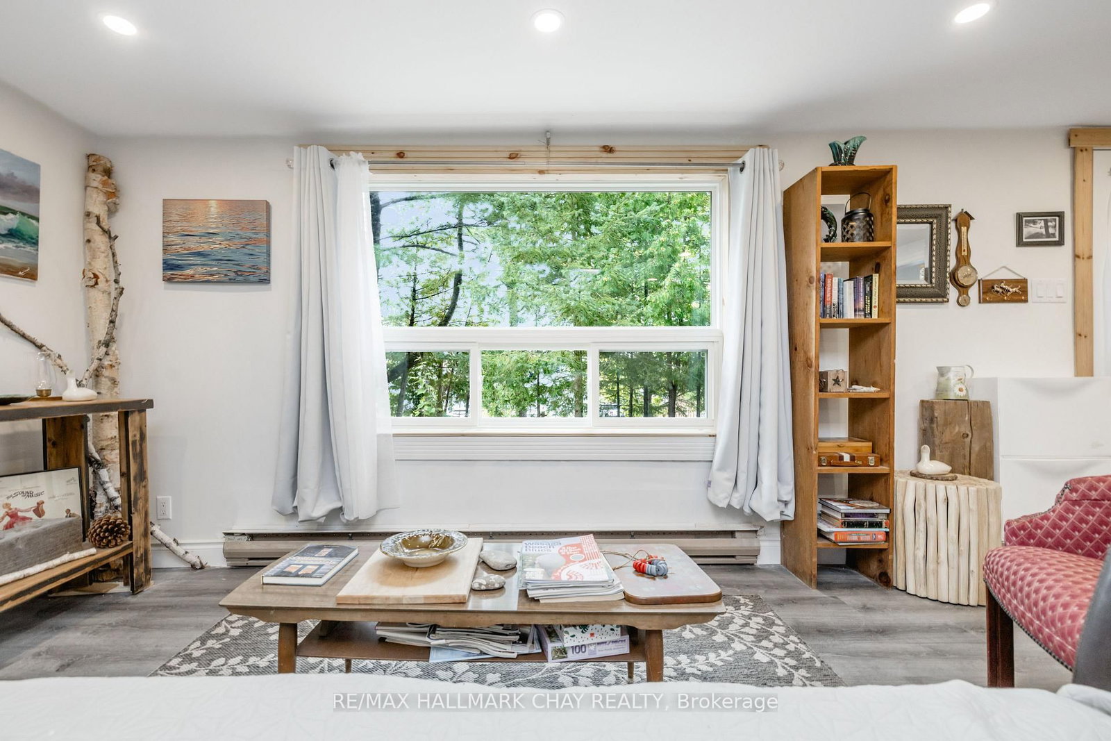 1221 River Road E • Wasaga Beach, ON photo 12