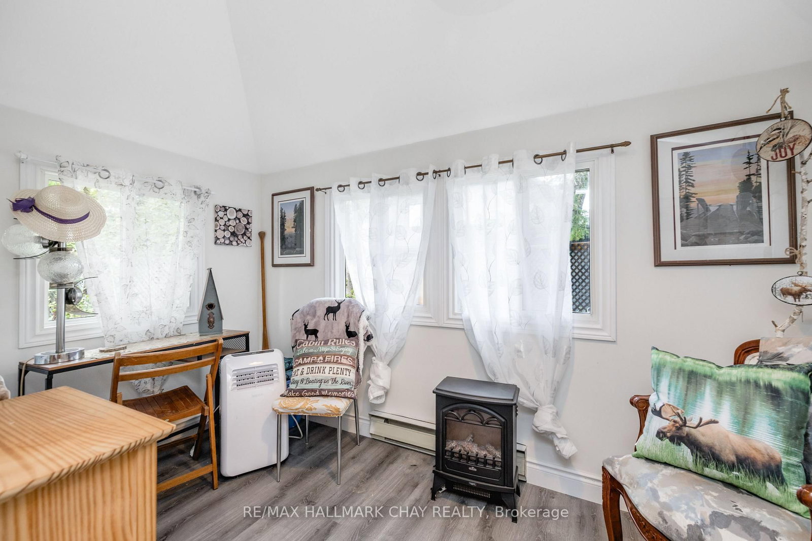 1221 River Road E • Wasaga Beach, ON photo 16