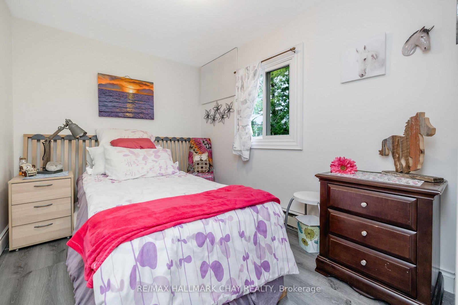 1221 River Road E • Wasaga Beach, ON photo 18