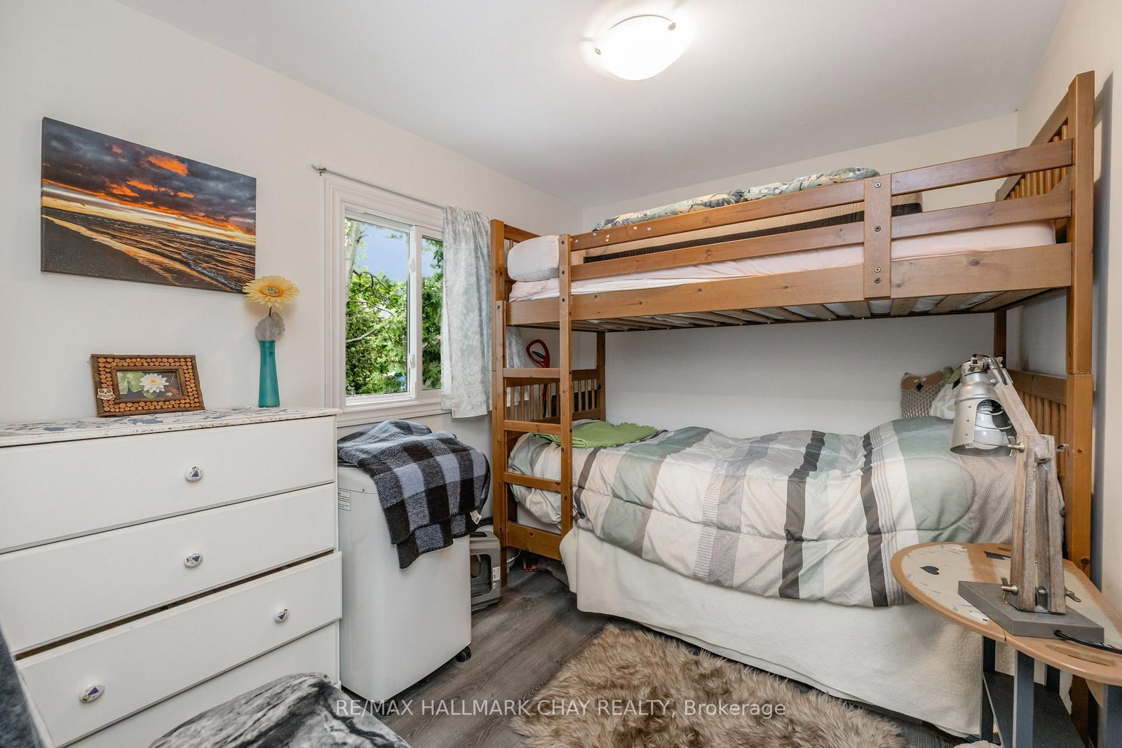 1221 River Road E • Wasaga Beach, ON photo 19