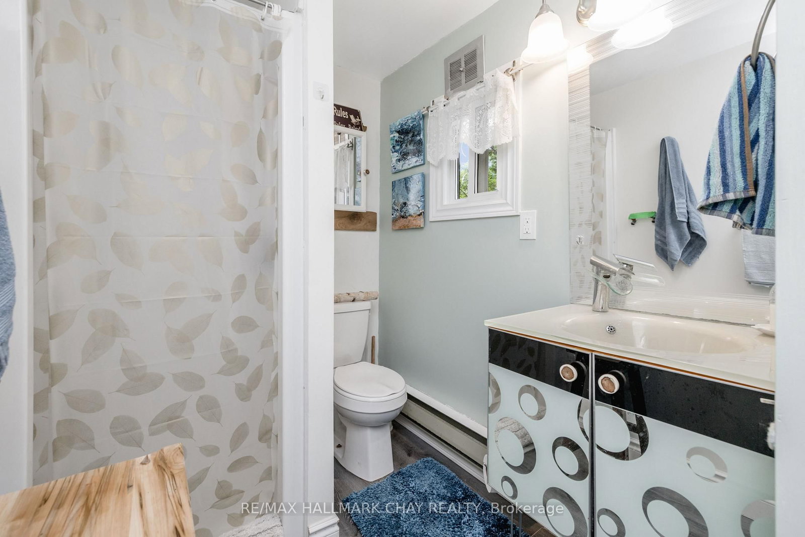 1221 River Road E • Wasaga Beach, ON photo 20