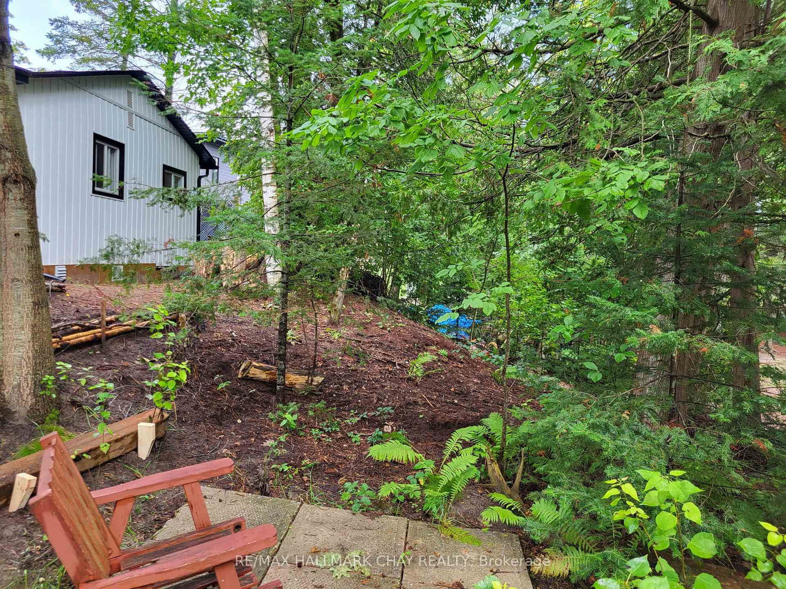 1221 River Road E • Wasaga Beach, ON photo 22