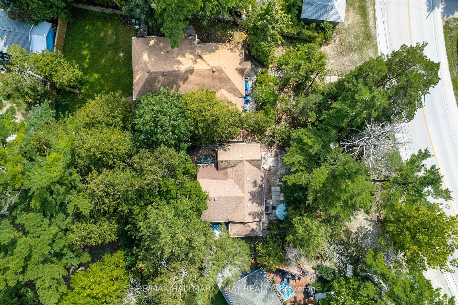 1221 River Road E • Wasaga Beach, ON photo 24