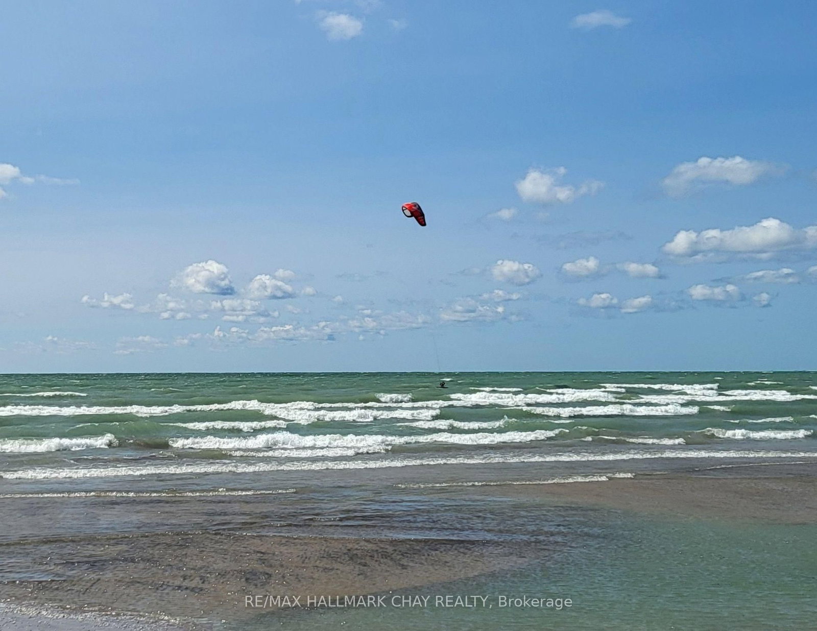 1221 River Road E • Wasaga Beach, ON photo 28