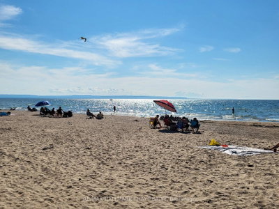 1221 River Road E • Wasaga Beach, ON photo 4