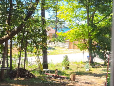 1221 River Road E • Wasaga Beach, ON photo 8