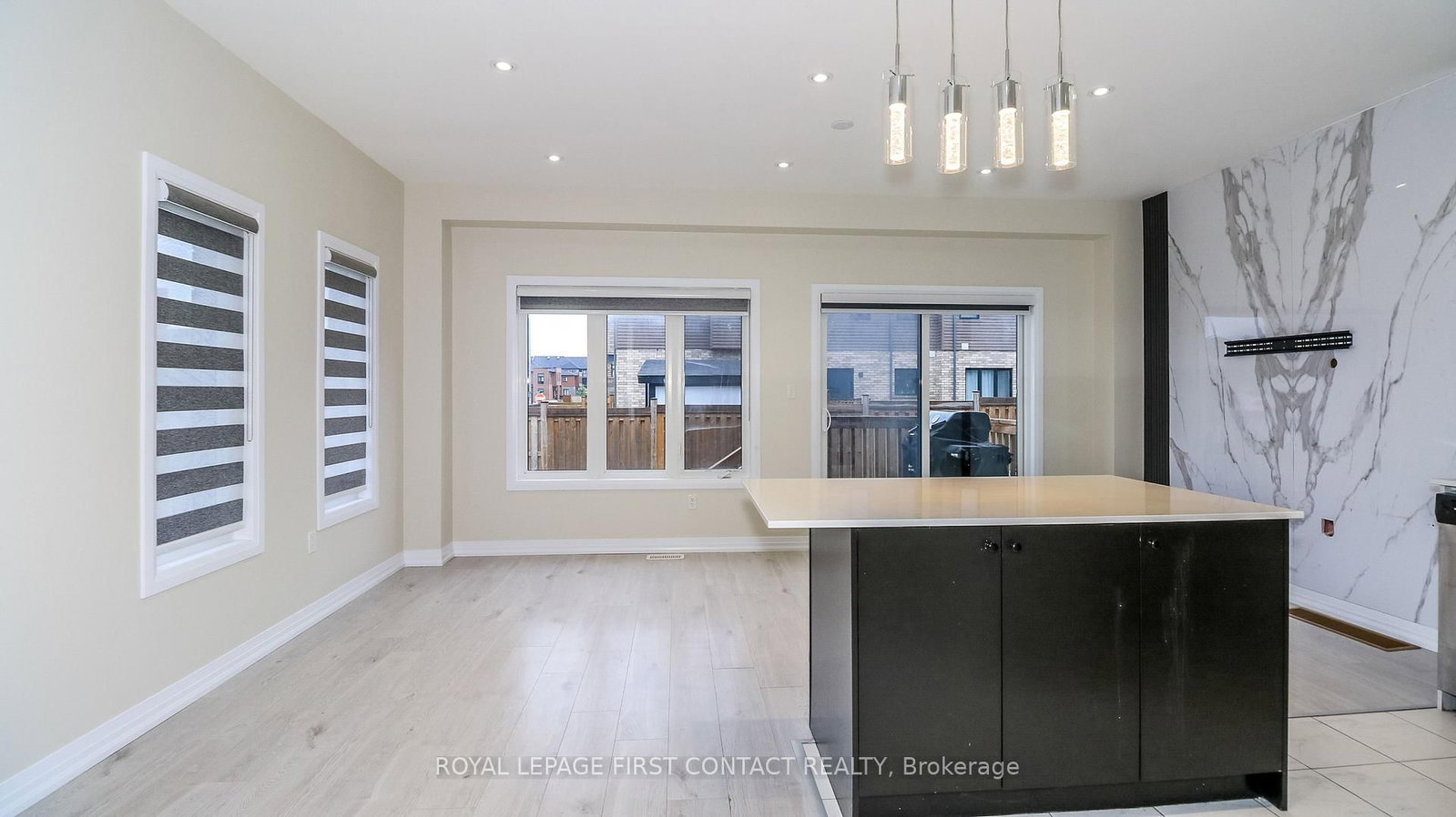 92 Fairlane Avenue • Barrie, ON photo 21