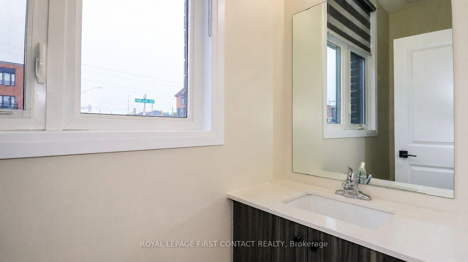 92 Fairlane Avenue • Barrie, ON photo 22