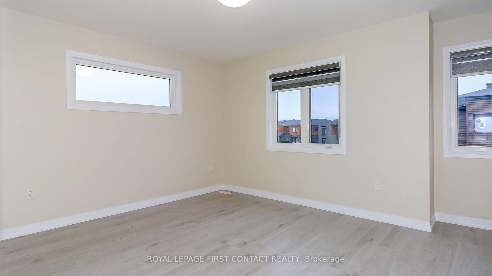 92 Fairlane Avenue • Barrie, ON photo 26