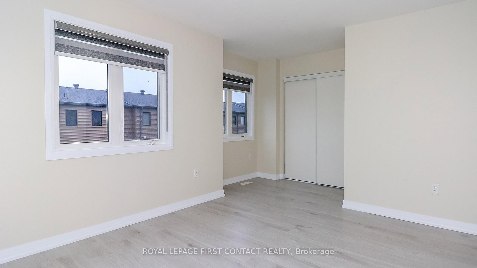 92 Fairlane Avenue • Barrie, ON photo 28