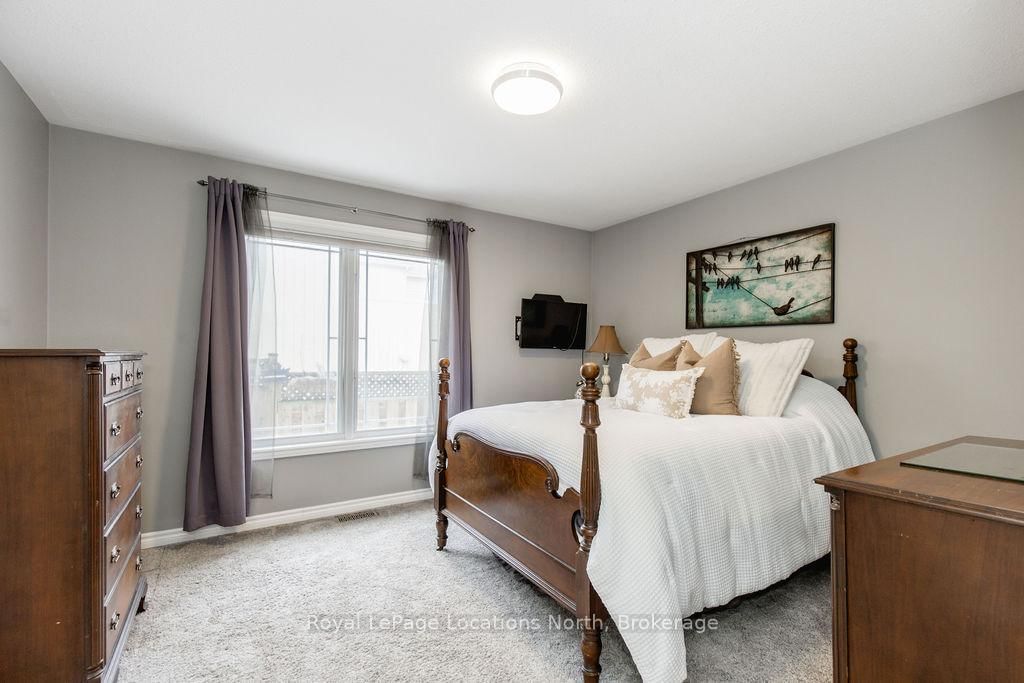 1094 RIVER Road W • Wasaga Beach, ON photo 16