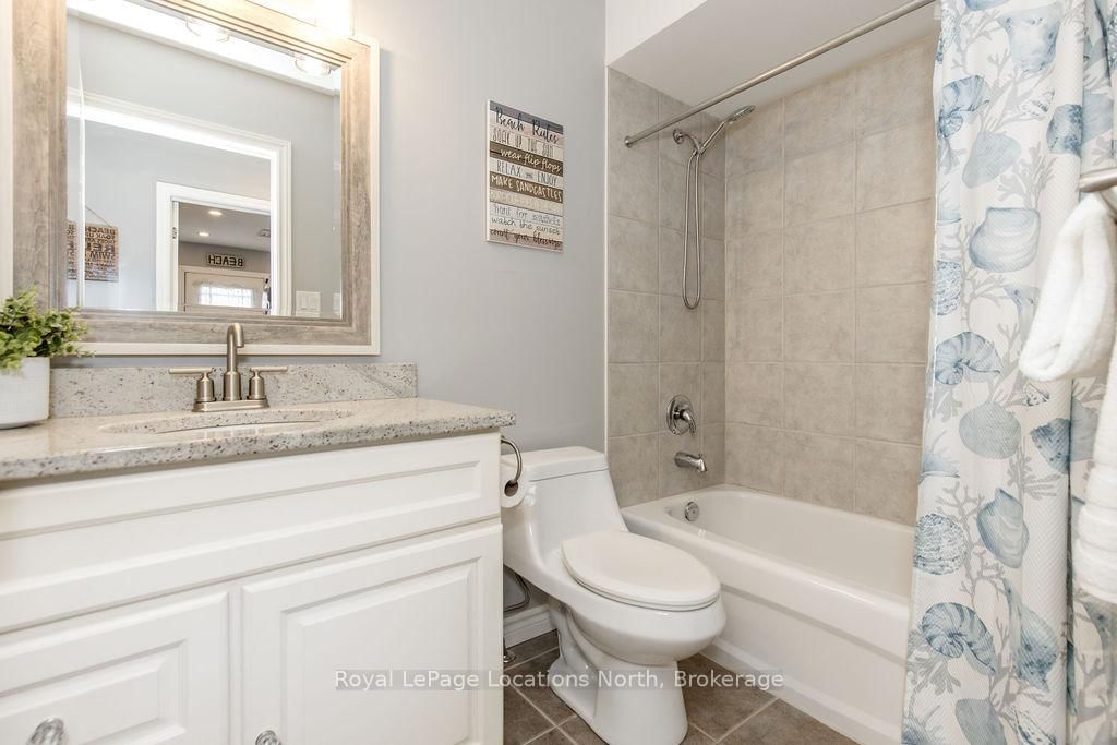 1094 RIVER Road W • Wasaga Beach, ON photo 18