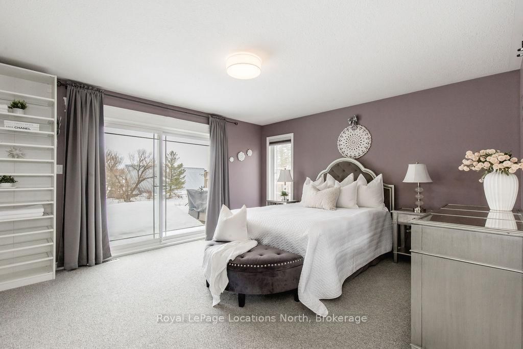1094 RIVER Road W • Wasaga Beach, ON photo 19