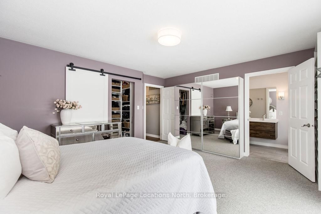 1094 RIVER Road W • Wasaga Beach, ON photo 20