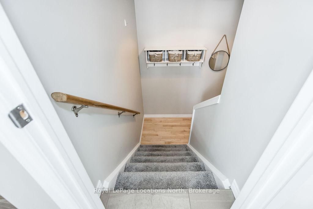 1094 RIVER Road W • Wasaga Beach, ON photo 23