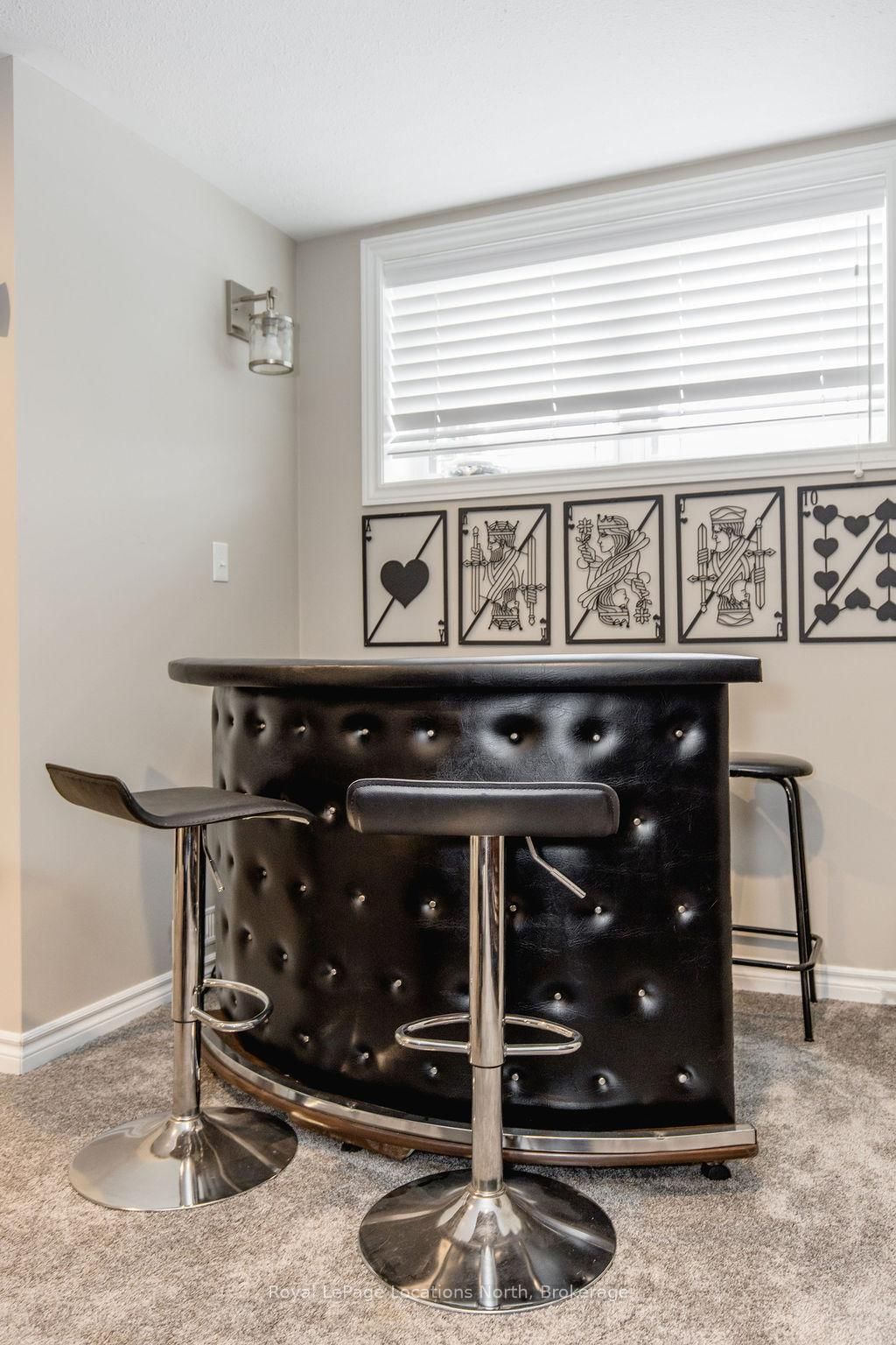 1094 RIVER Road W • Wasaga Beach, ON photo 26