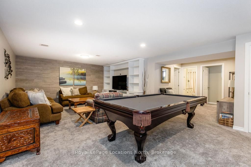 1094 RIVER Road W • Wasaga Beach, ON photo 27