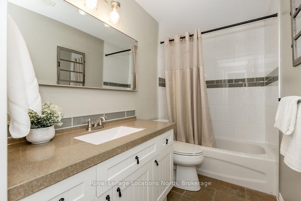 1094 RIVER Road W • Wasaga Beach, ON photo 34