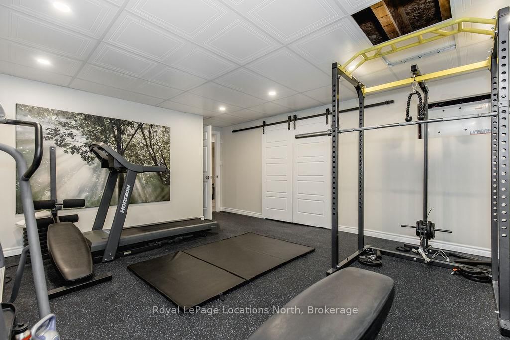 1094 RIVER Road W • Wasaga Beach, ON photo 37