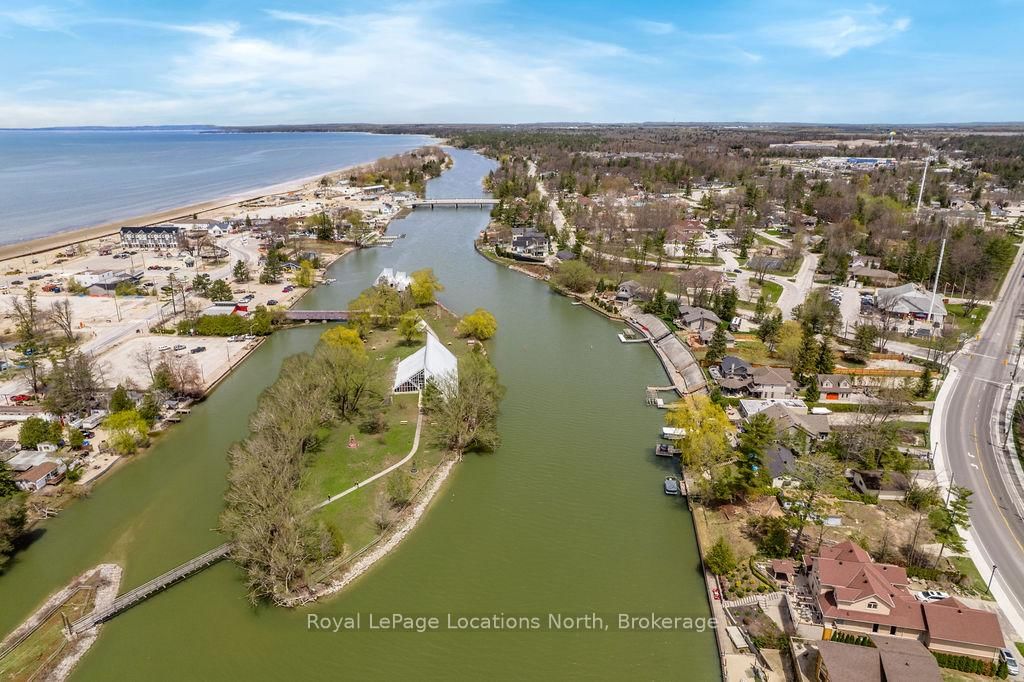 1094 RIVER Road W • Wasaga Beach, ON photo 48