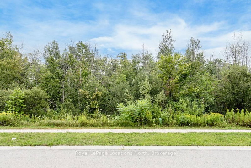 Part Lot 25 (Pa ROBINSON Road