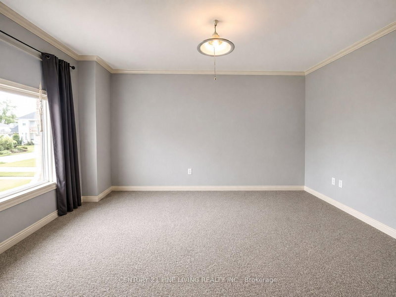 1 - 146 Bradford Street