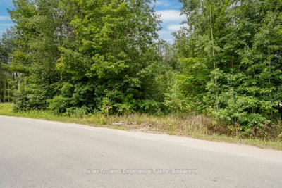 264 PEEK-A-BOO Trail • Tiny, ON photo 8