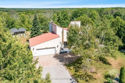 249 Medonte Sideroad 2