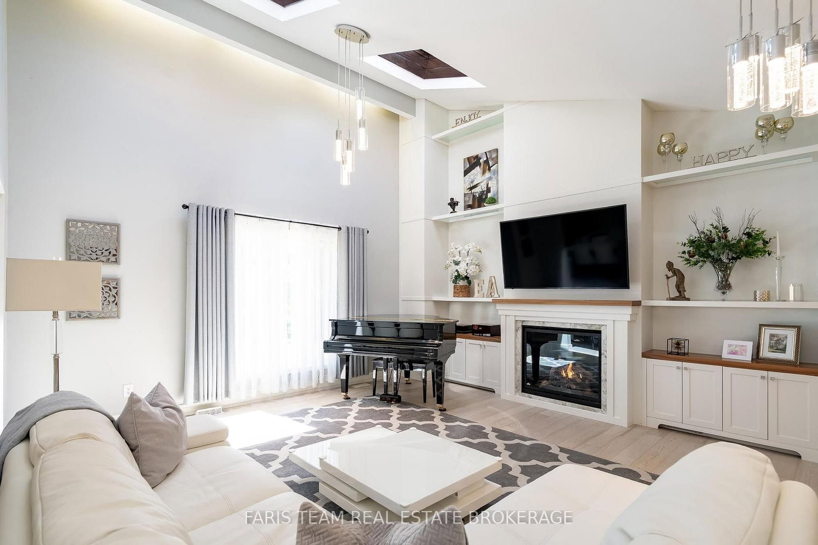 249 Medonte Sideroad 2 • Oro-Medonte, ON photo 10
