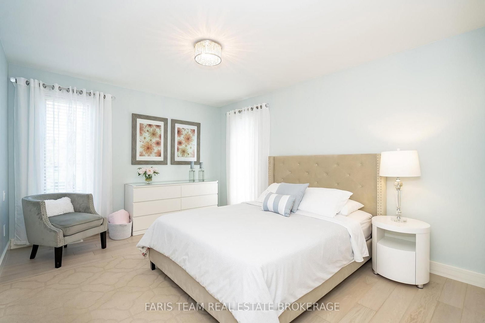 249 Medonte Sideroad 2 • Oro-Medonte, ON photo 11