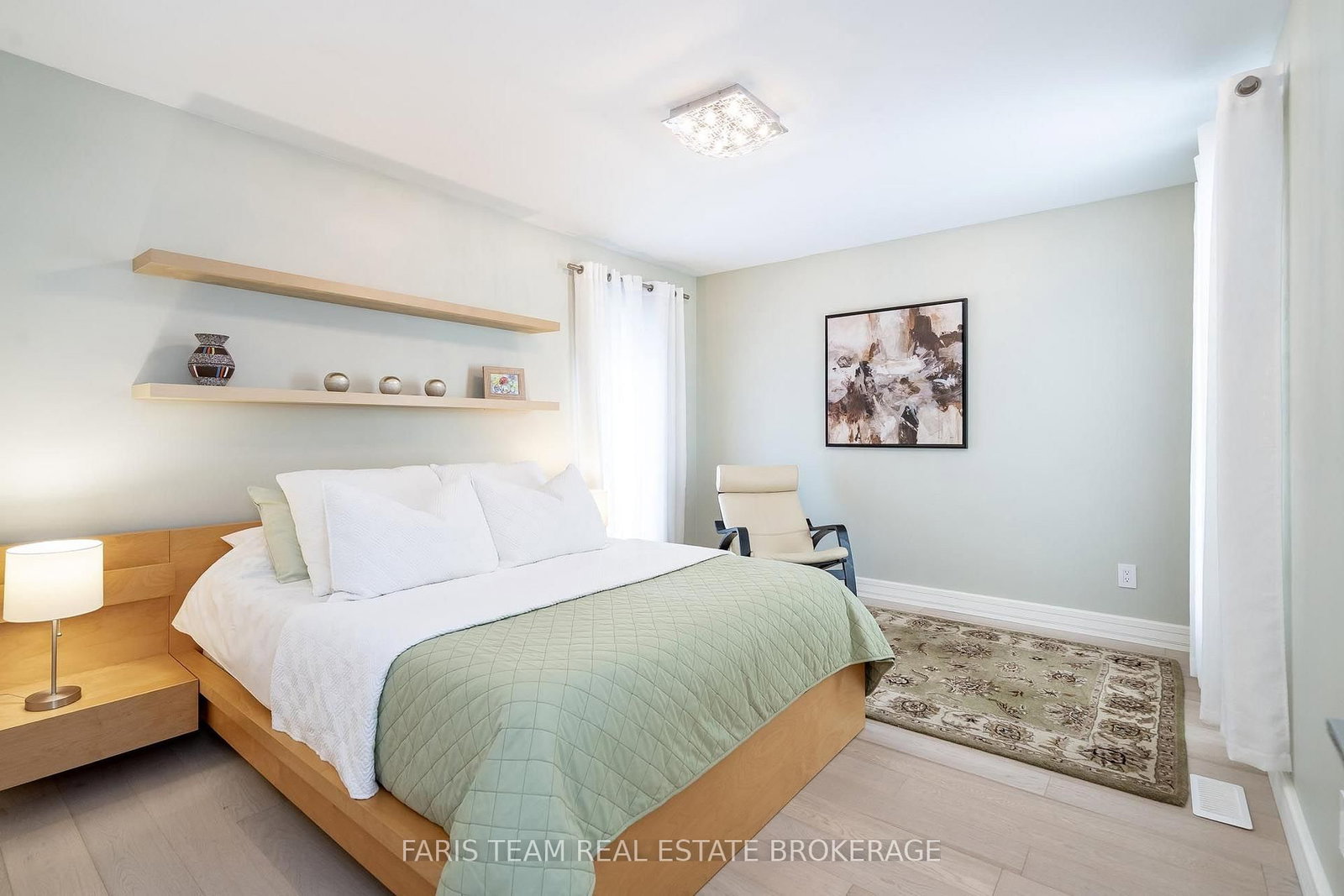 249 Medonte Sideroad 2 • Oro-Medonte, ON photo 12