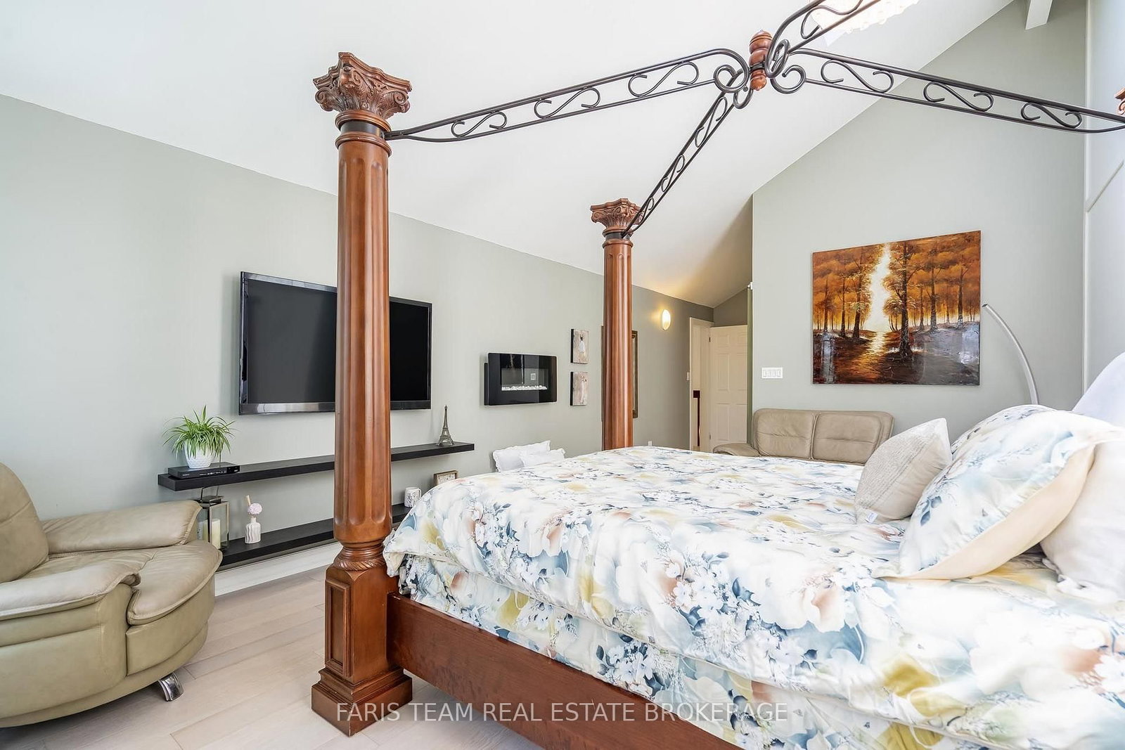 249 Medonte Sideroad 2 • Oro-Medonte, ON photo 17