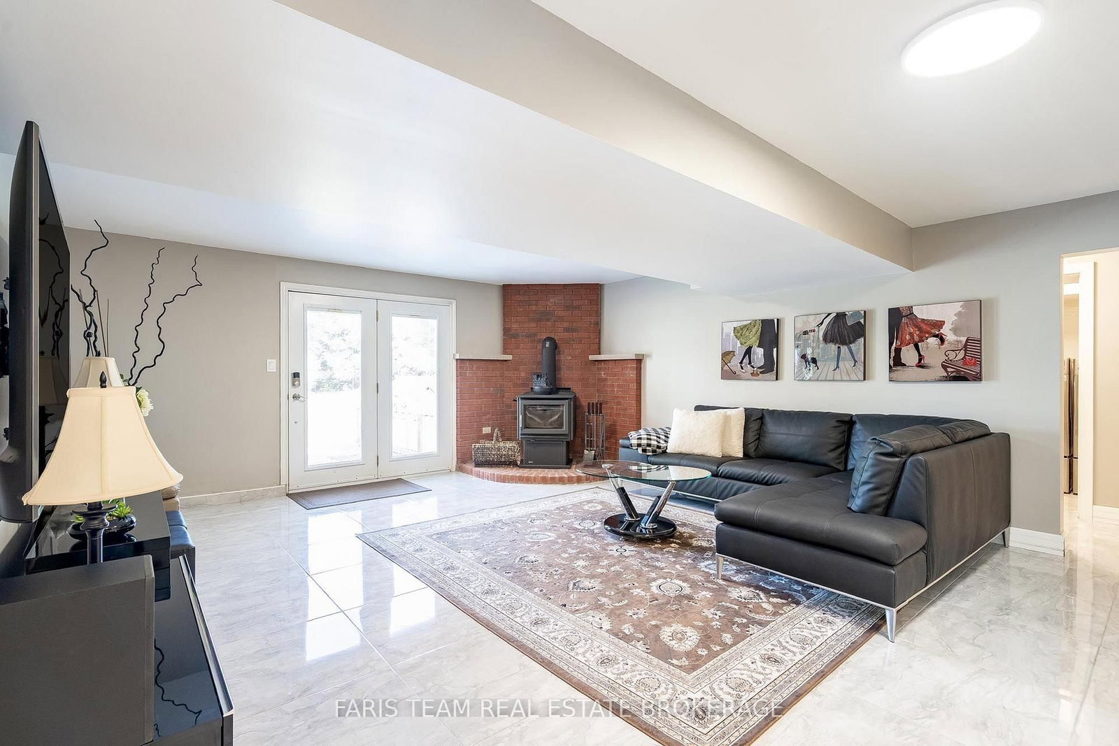 249 Medonte Sideroad 2 • Oro-Medonte, ON photo 19