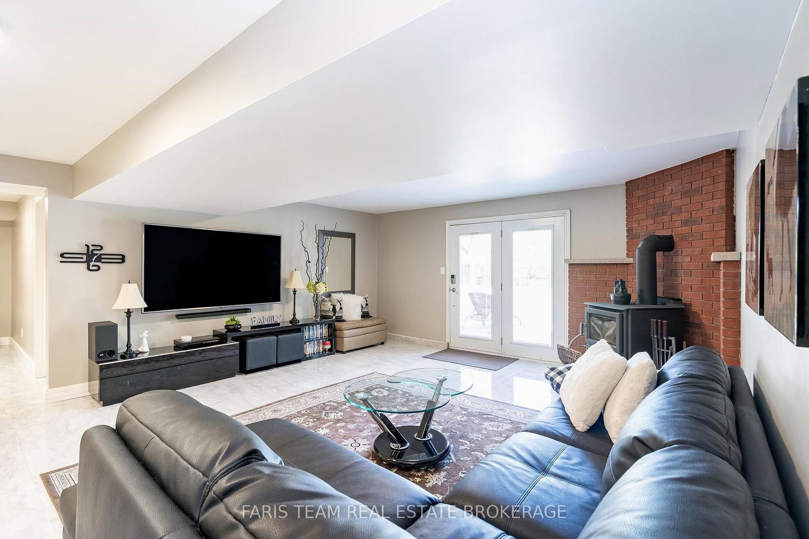 249 Medonte Sideroad 2 • Oro-Medonte, ON photo 20