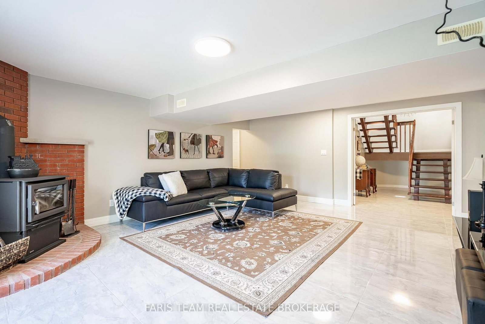 249 Medonte Sideroad 2 • Oro-Medonte, ON photo 21