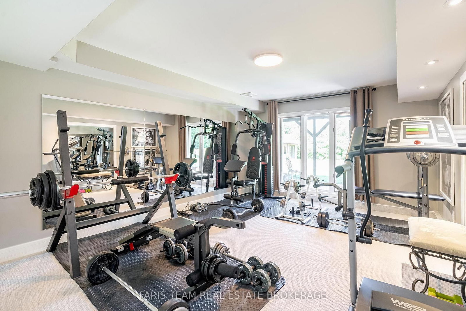249 Medonte Sideroad 2 • Oro-Medonte, ON photo 22