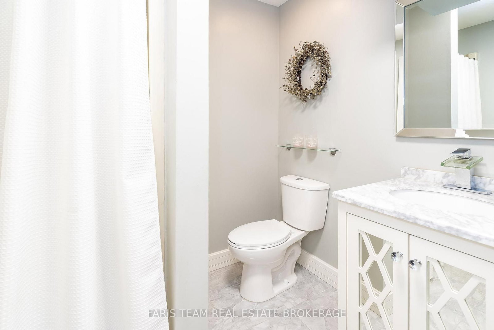 249 Medonte Sideroad 2 • Oro-Medonte, ON photo 23