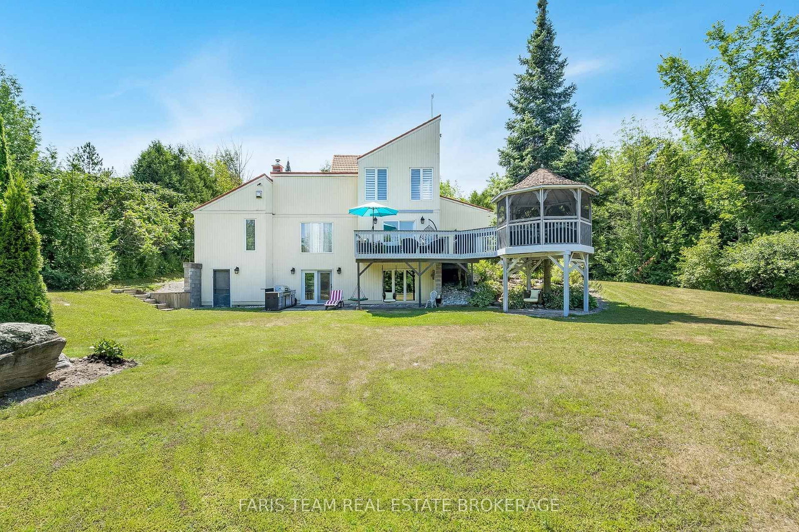 249 Medonte Sideroad 2 • Oro-Medonte, ON photo 30