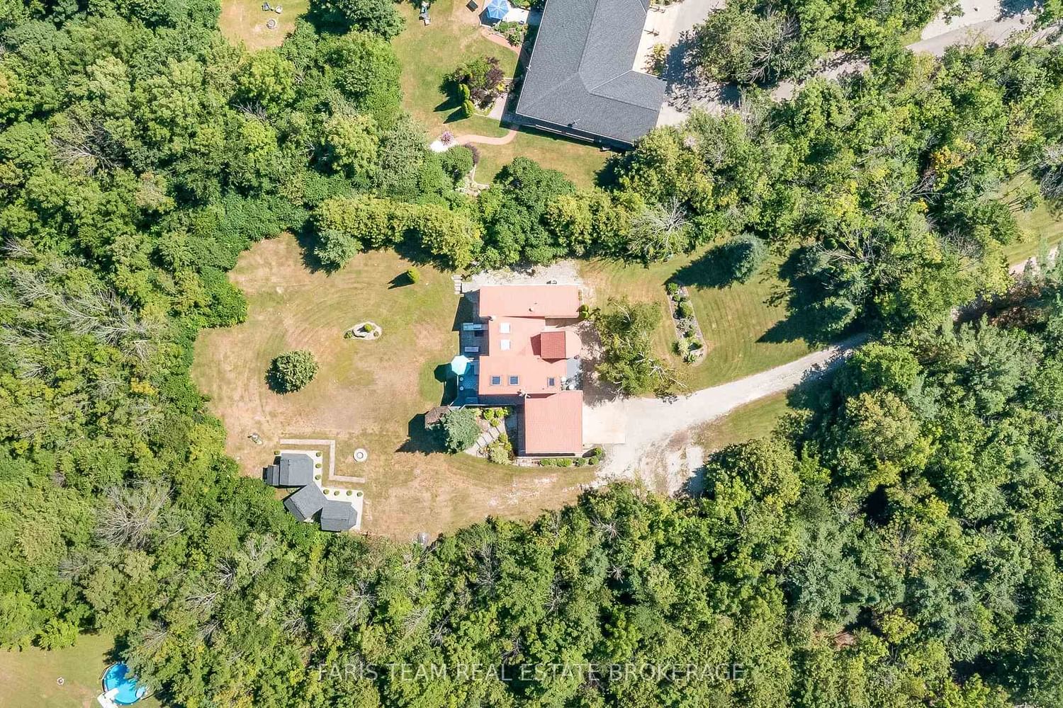 249 Medonte Sideroad 2 • Oro-Medonte, ON photo 35