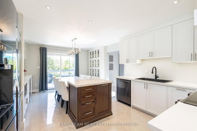 249 Medonte Sideroad 2 • Oro-Medonte, ON photo 4