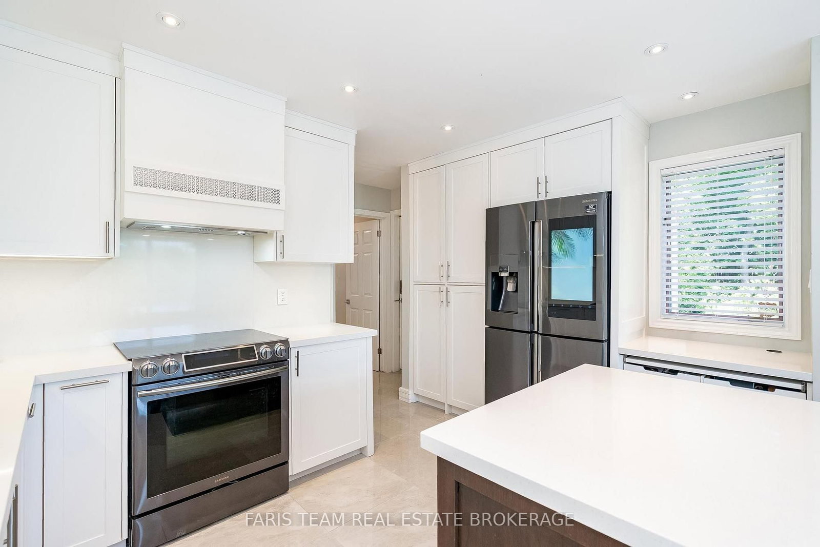 249 Medonte Sideroad 2 • Oro-Medonte, ON photo 5