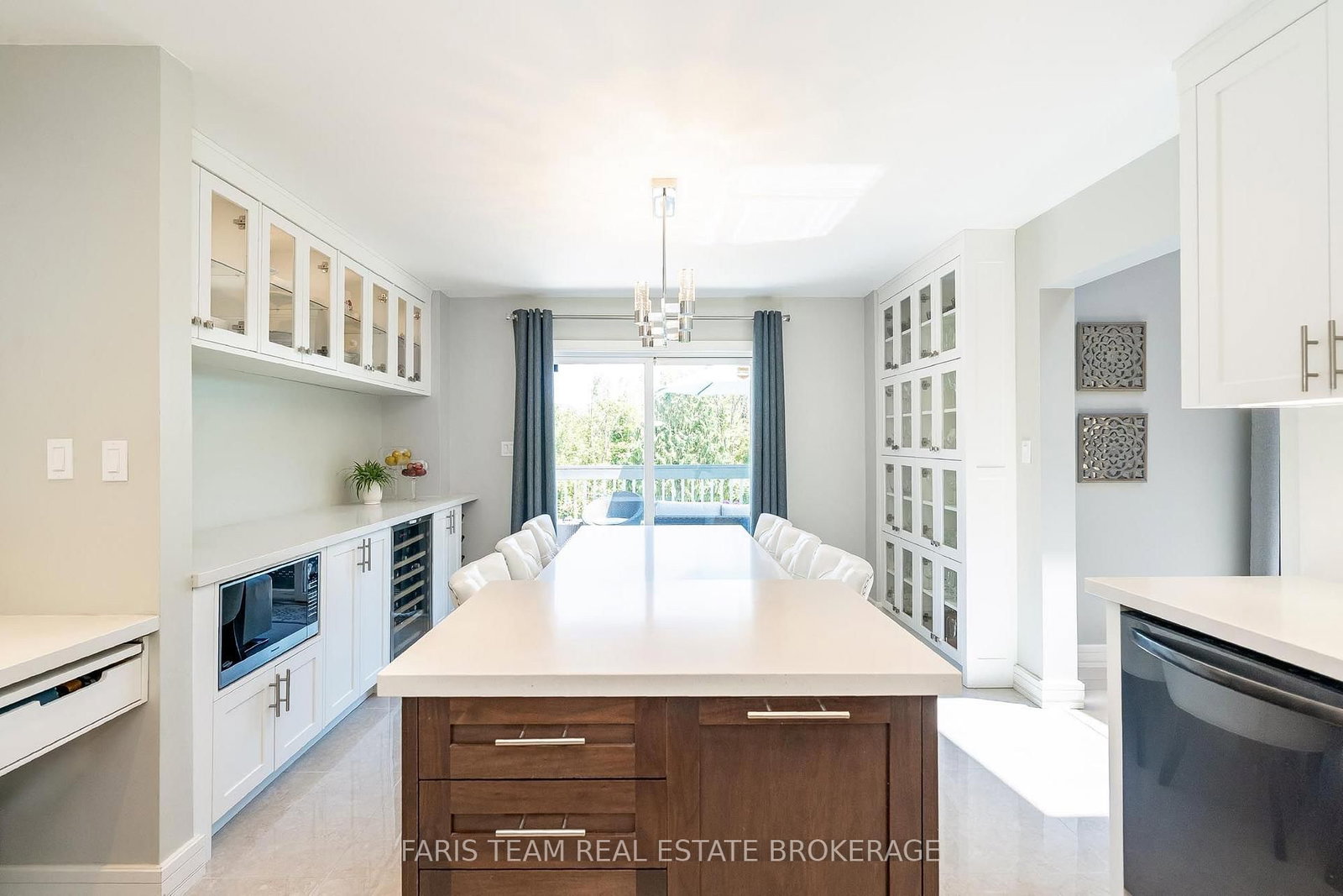 249 Medonte Sideroad 2 • Oro-Medonte, ON photo 6