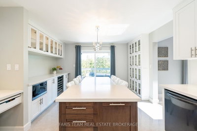 249 Medonte Sideroad 2 • Oro-Medonte, ON photo 6