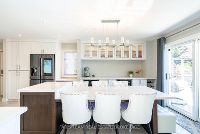 249 Medonte Sideroad 2 • Oro-Medonte, ON photo 8