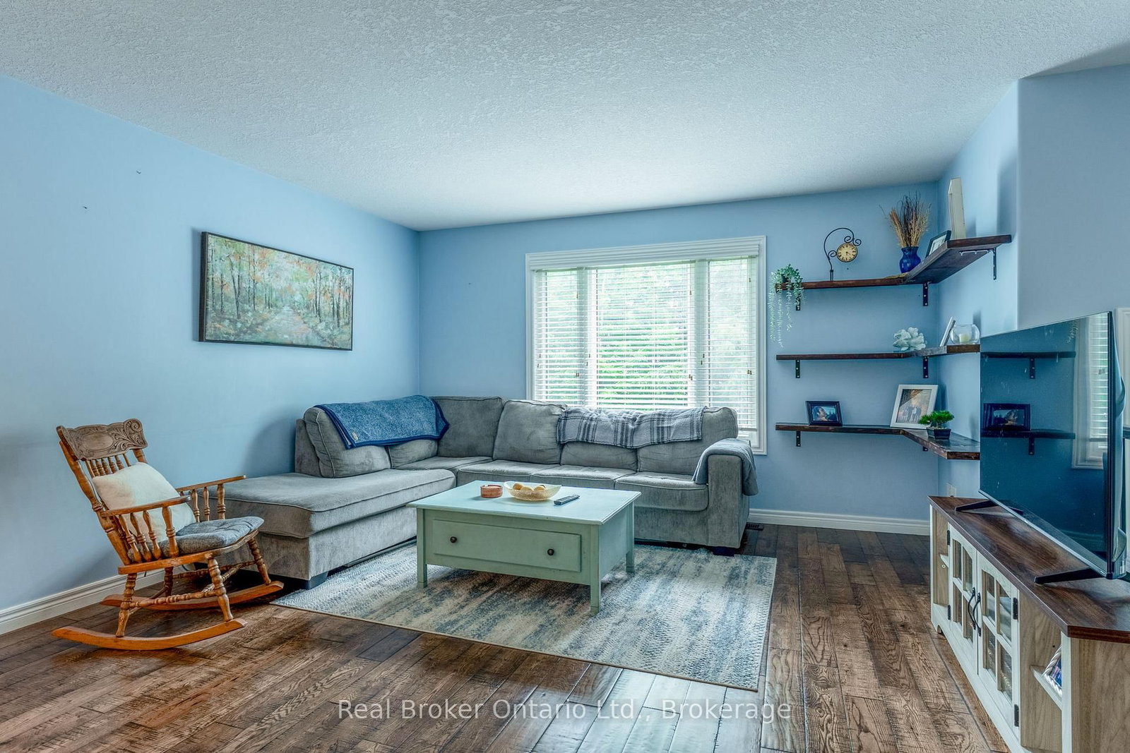 204 Golf Course Road • Wasaga Beach, ON photo 11