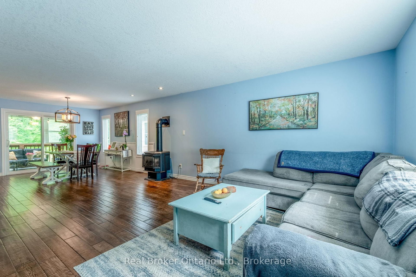 204 Golf Course Road • Wasaga Beach, ON photo 12