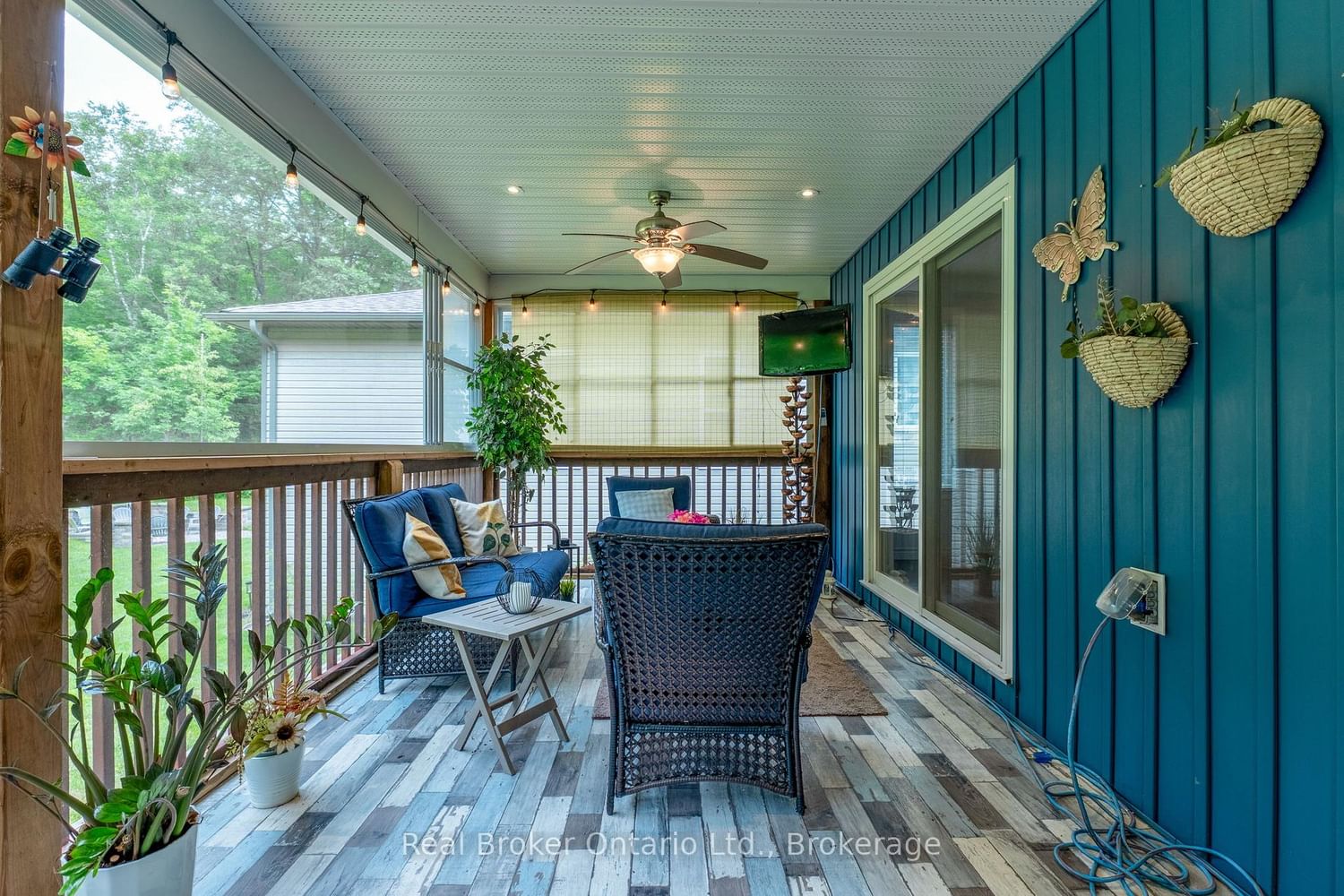 204 Golf Course Road • Wasaga Beach, ON photo 13