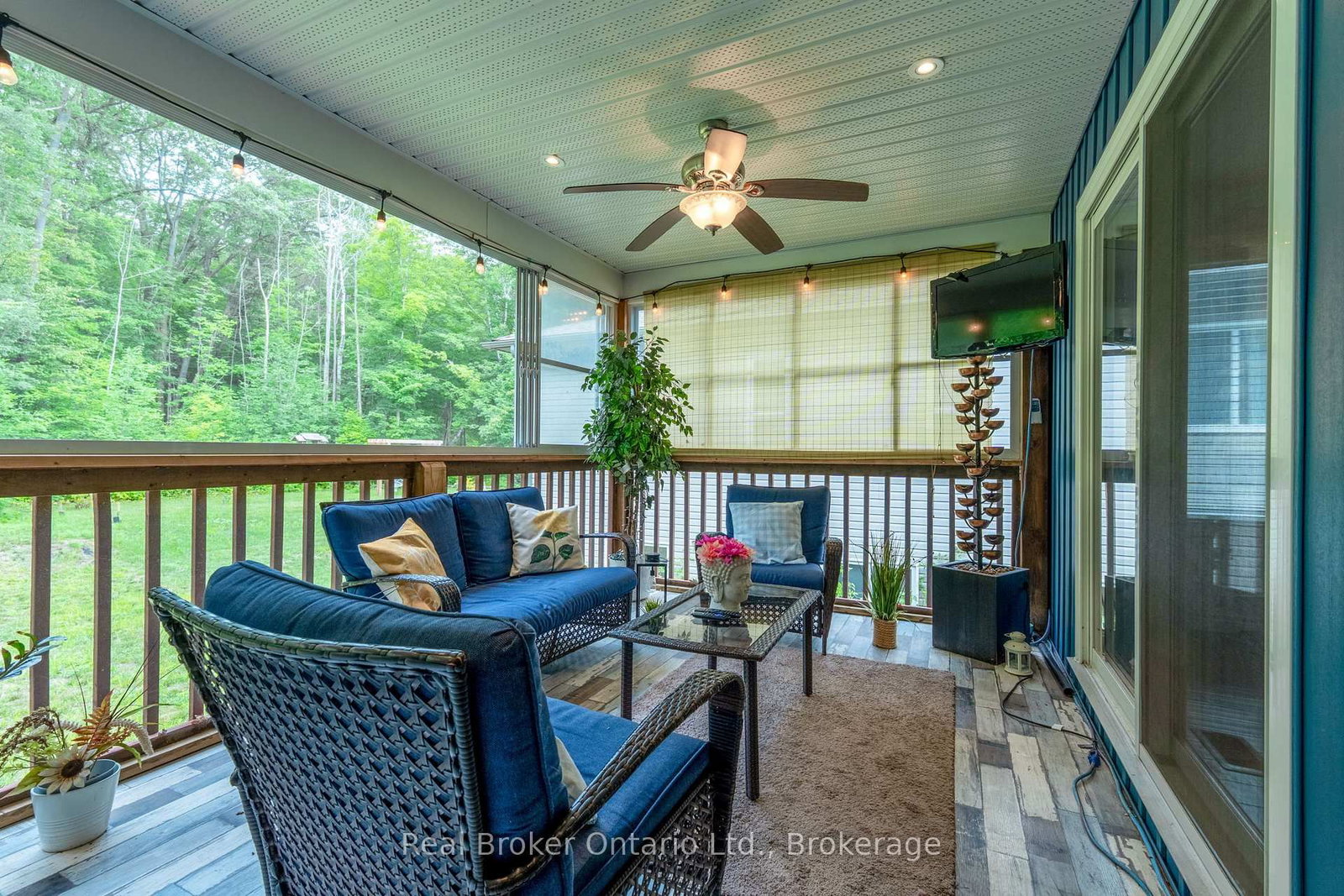204 Golf Course Road • Wasaga Beach, ON photo 14