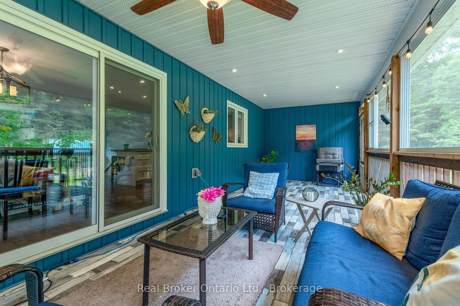 204 Golf Course Road • Wasaga Beach, ON photo 15