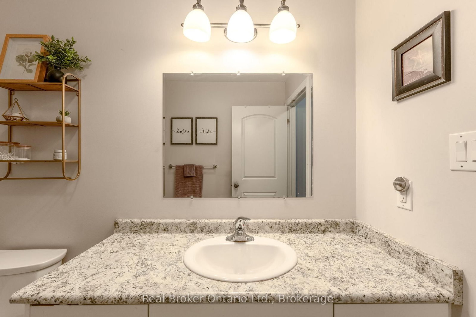 204 Golf Course Road • Wasaga Beach, ON photo 18